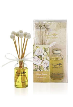 Wonderful Jasmine OIl Benefits